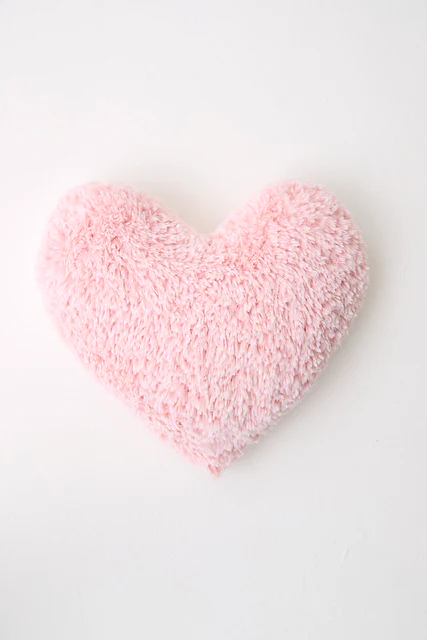 10818 Loveable Cushion Covers by Sirdar - Image 2