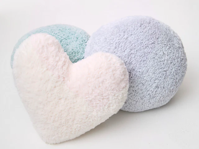 10818 Loveable Cushion Covers by Sirdar - Image 5