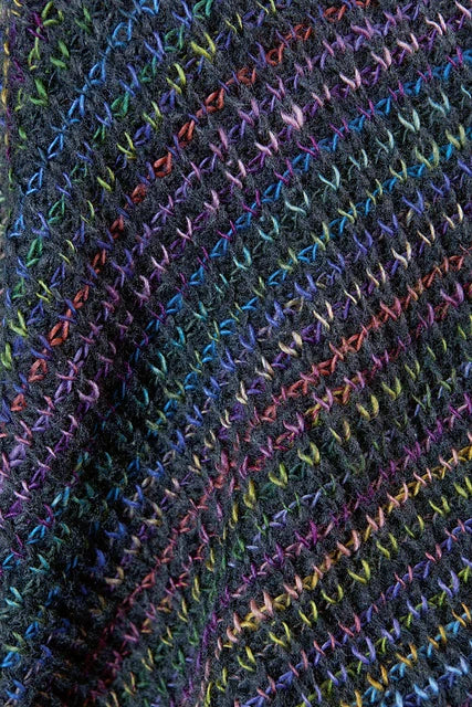 226-34_02 Lang Yarns Malou Light/Mille Colori Baby by LANGYARNS SWITZERLAND - Image 2