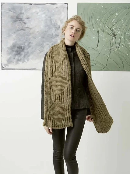 239-08 Lang Yarns Malou by LANGYARNS SWITZERLAND