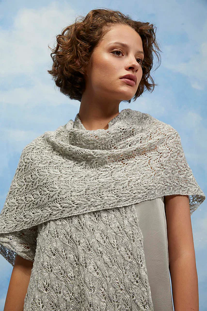 276-20 Lang Yarns Lotus by LANGYARNS SWITZERLAND - Image 2