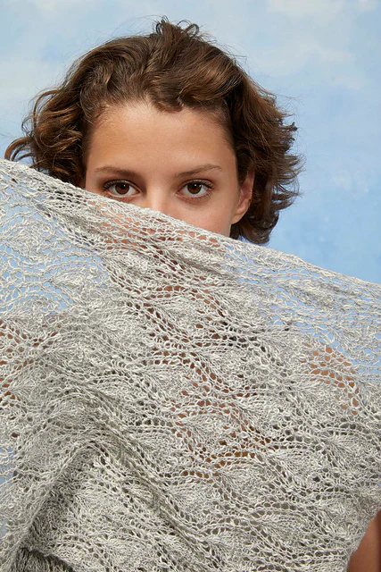 276-21 Lang Yarns Lotus by LANGYARNS SWITZERLAND - Image 2