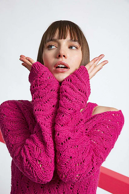 280-10 Lang Yarns Ortica by LANGYARNS SWITZERLAND - Image 3