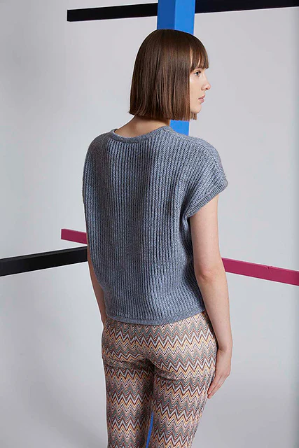 280-20 Lang Yarns Vaya by LANGYARNS SWITZERLAND - Image 2