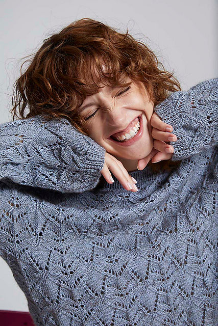 280-21 Lang Yarns Vaya by LANGYARNS SWITZERLAND - Image 3