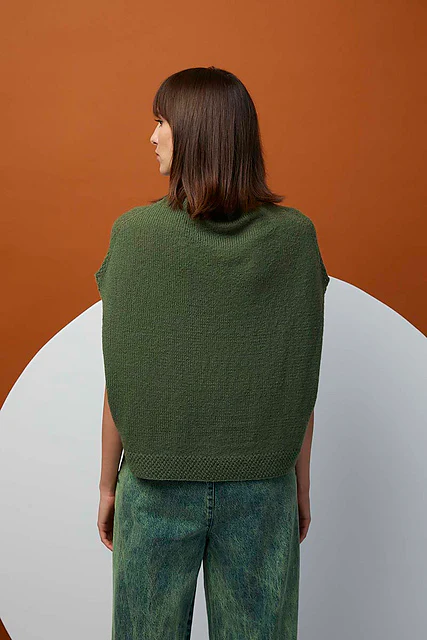 280-30 Lang Yarns Noelle by LANGYARNS SWITZERLAND - Image 2
