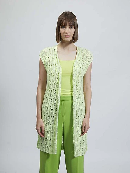 280-58 Lang Yarns Ortica by LANGYARNS SWITZERLAND