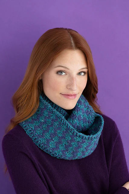 Ada by Sherril Steele-Carlin - Image 2