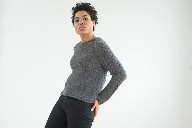 Adara by Amy Christoffers - Image 2