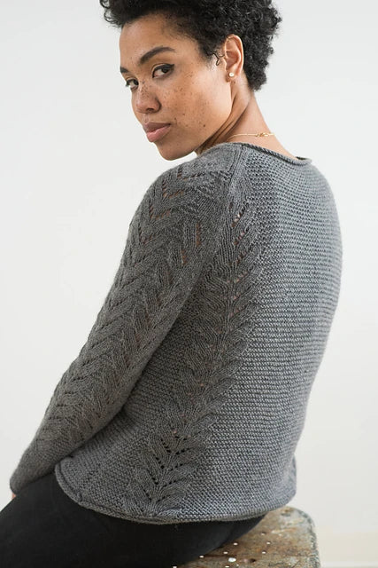 Adara by Amy Christoffers - Image 3