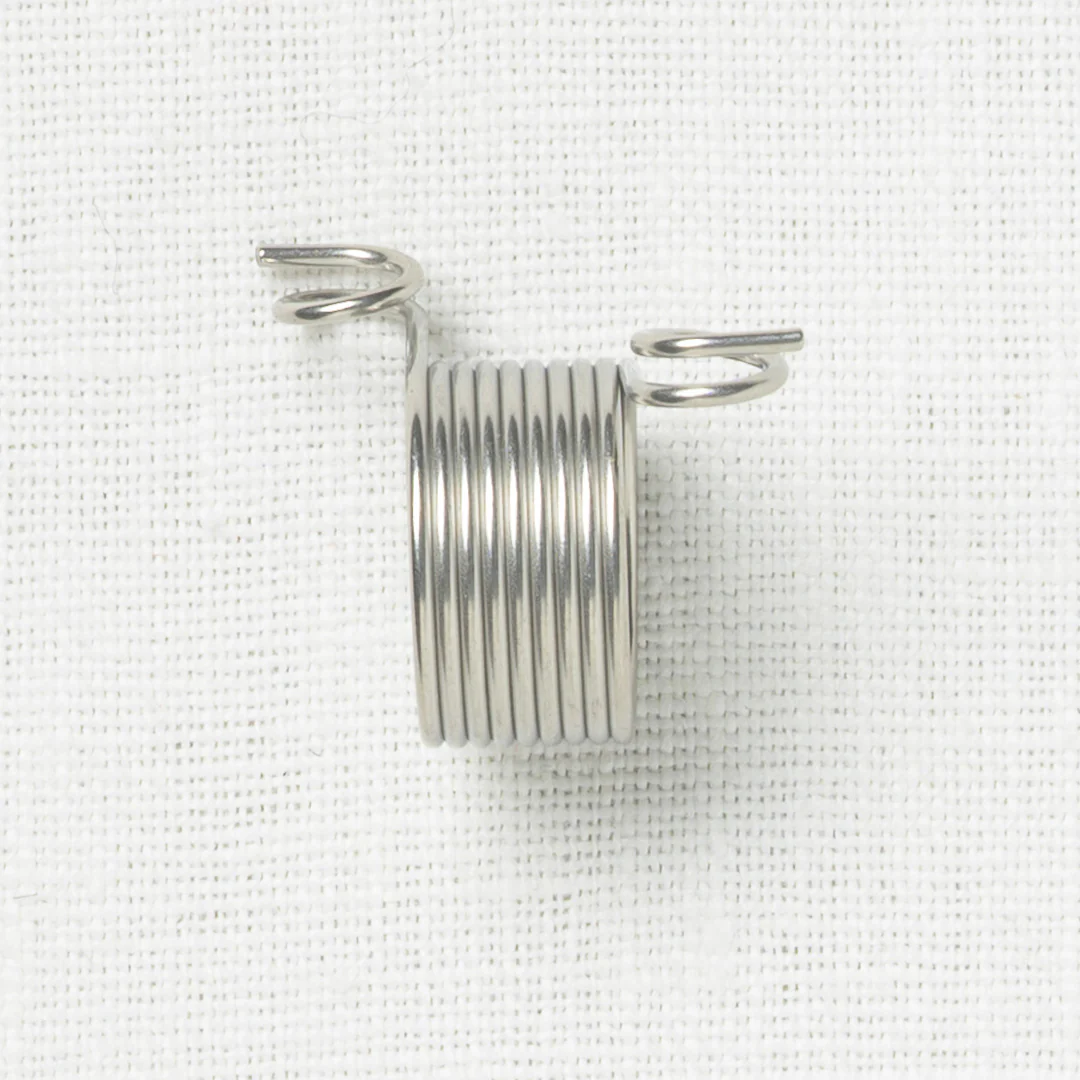 Addi Knitting Thimble