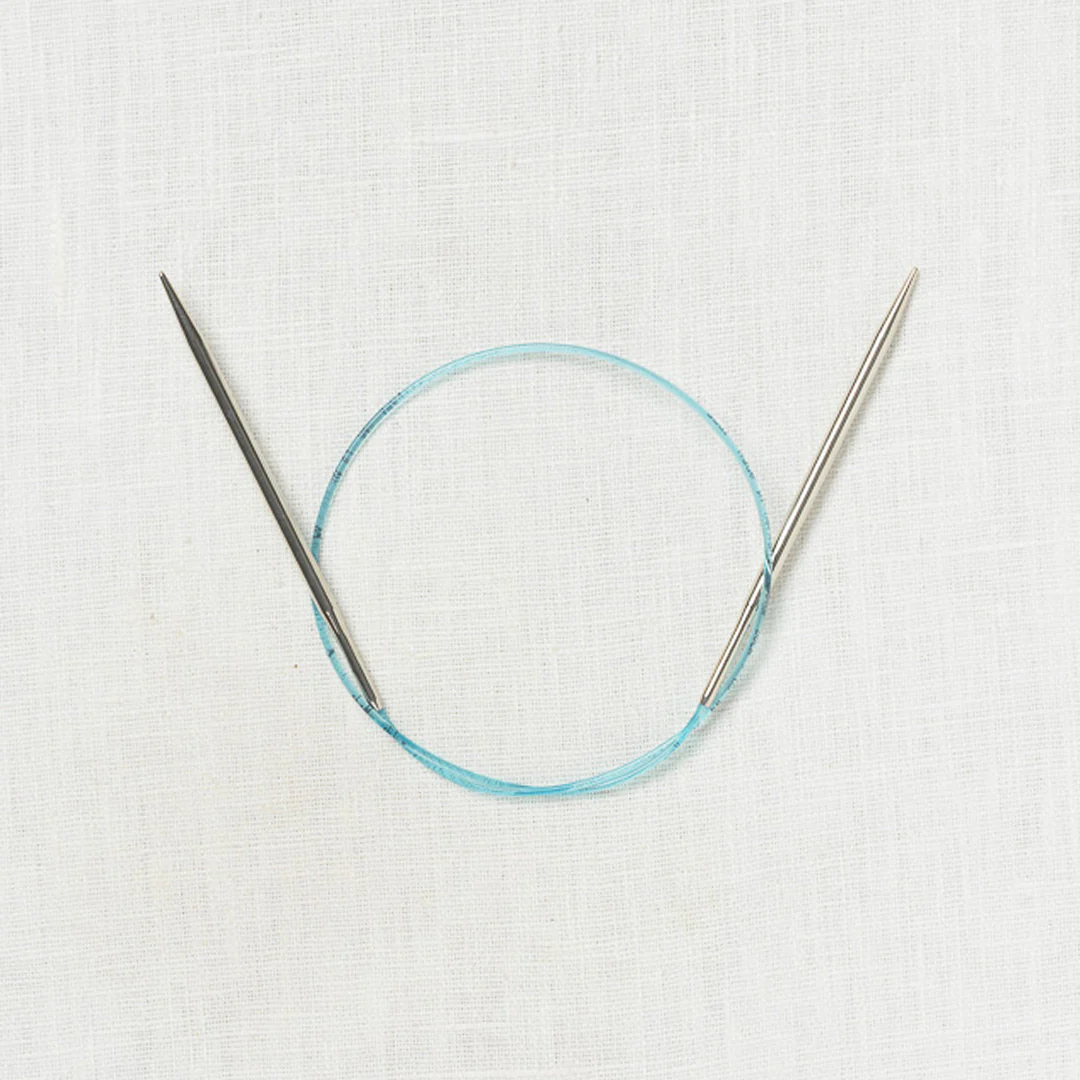 Addi Rocket Fixed Circular 20"