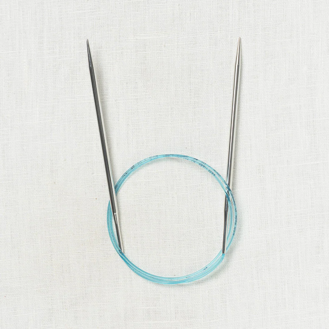 Addi Rocket Fixed Circular 32"