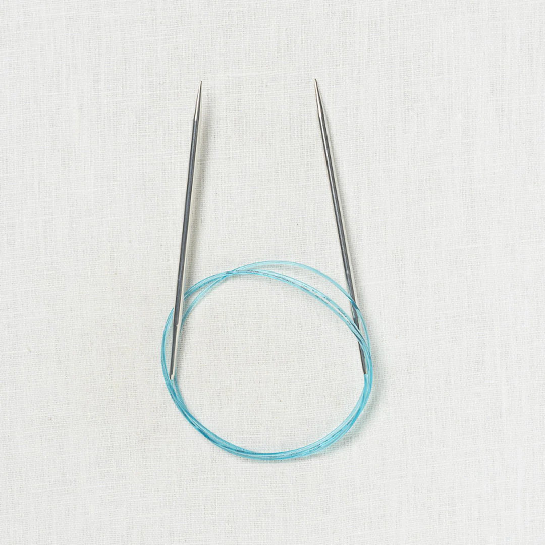 Addi Rocket Fixed Circular 47"