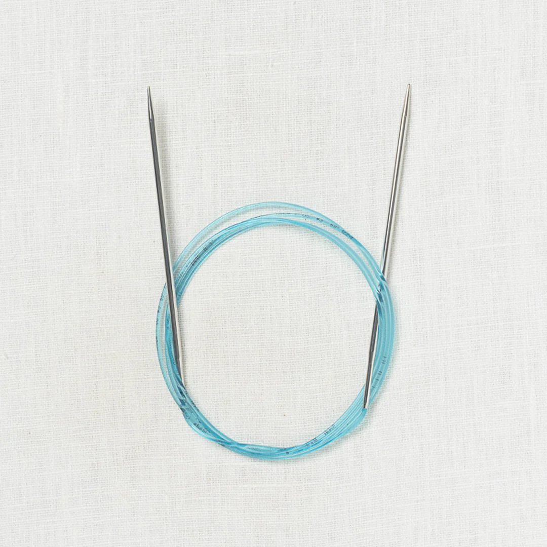 Addi Rocket Fixed Circular 60"
