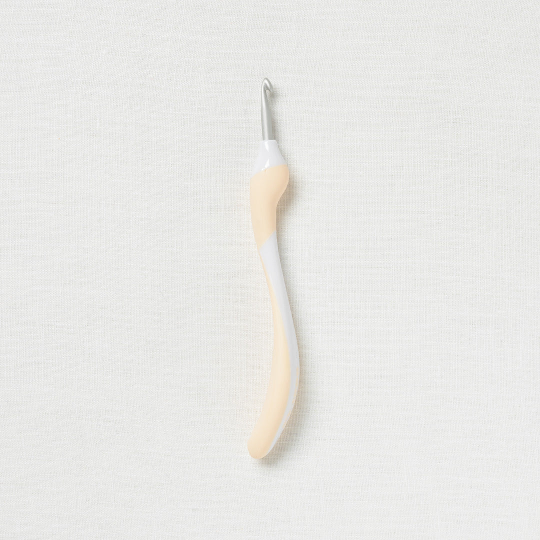 AddiSwing Crochet Hook