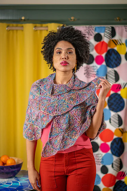 Alegria by Mel Kennelly - Image 4