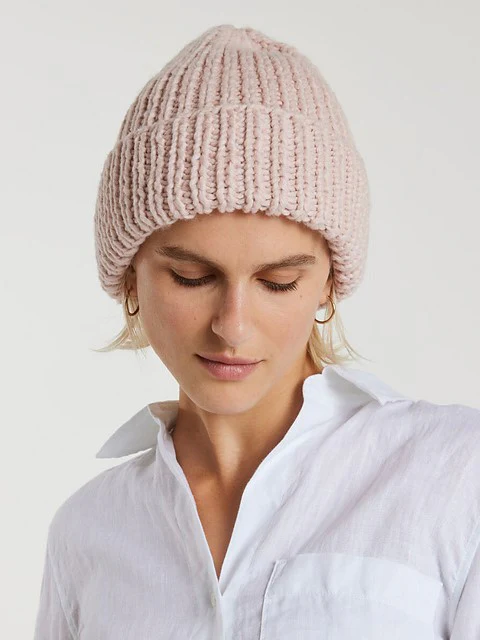 All I Have Hat by Wool and the Gang