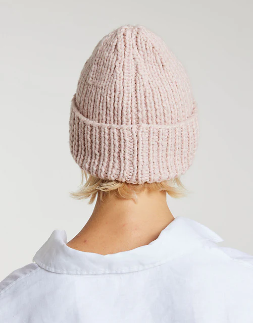 All I Have Hat by Wool and the Gang - Image 2