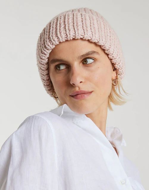 All I Have Hat by Wool and the Gang - Image 3
