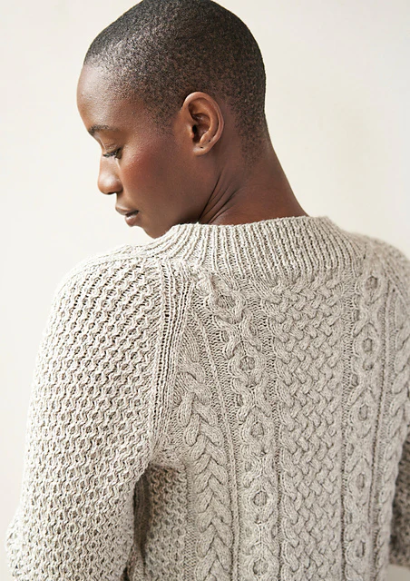 Allium by Quail Studio - Image 2