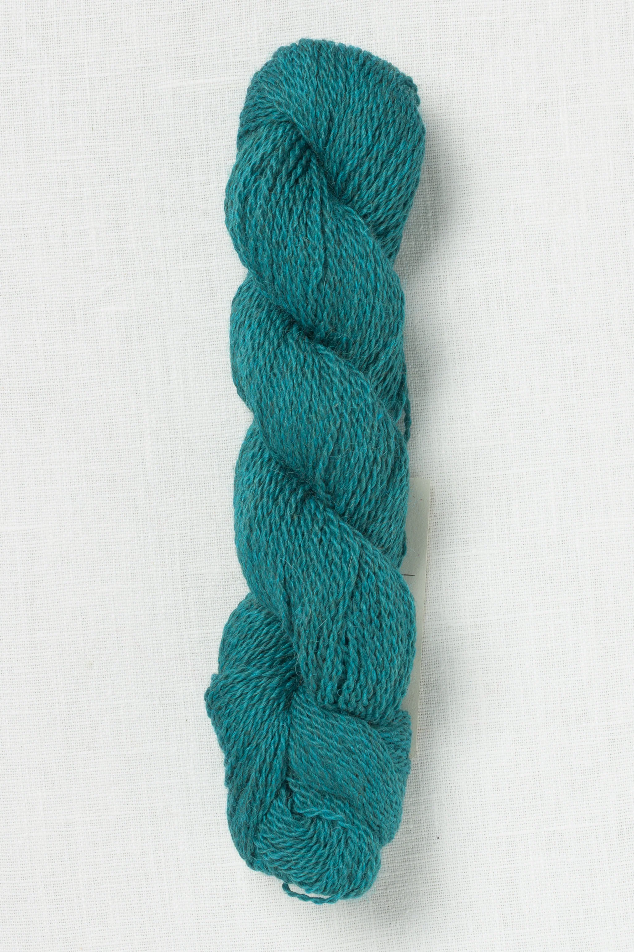 Amano Puna Light 2801 Spring Fling
