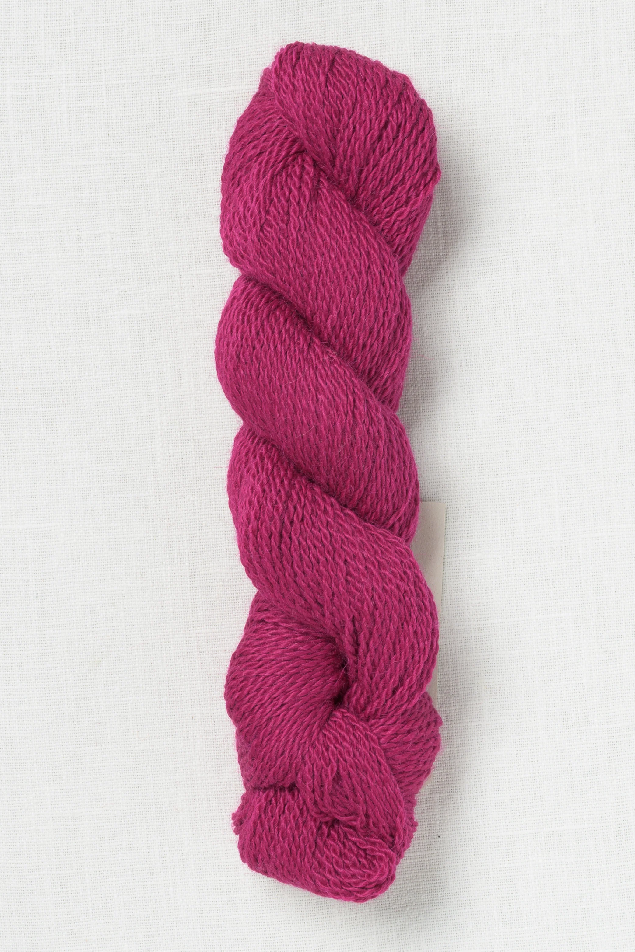 Amano Puna Light 2816 Grapesicle