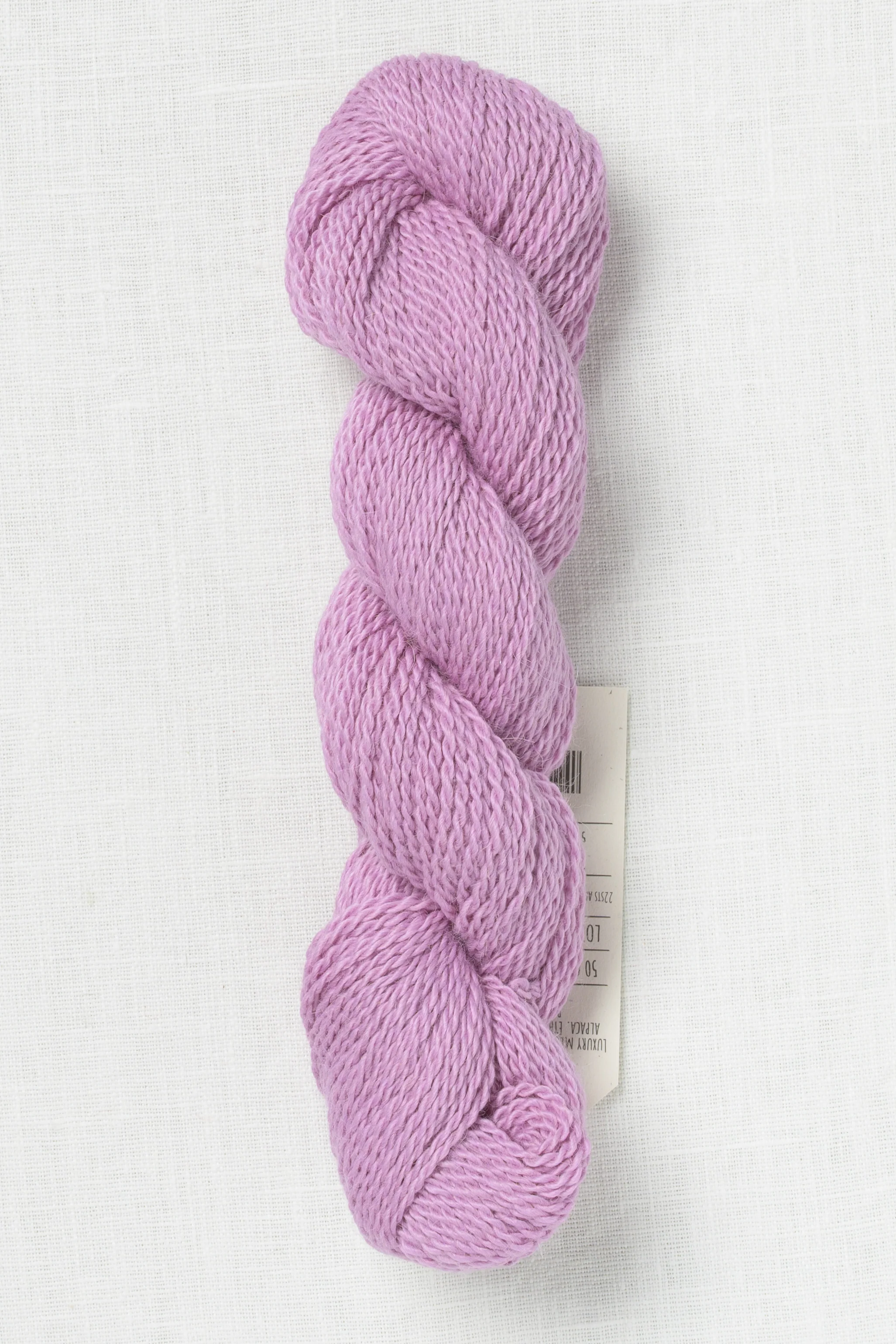 Amano Puna Light 2817 Juiced Berry