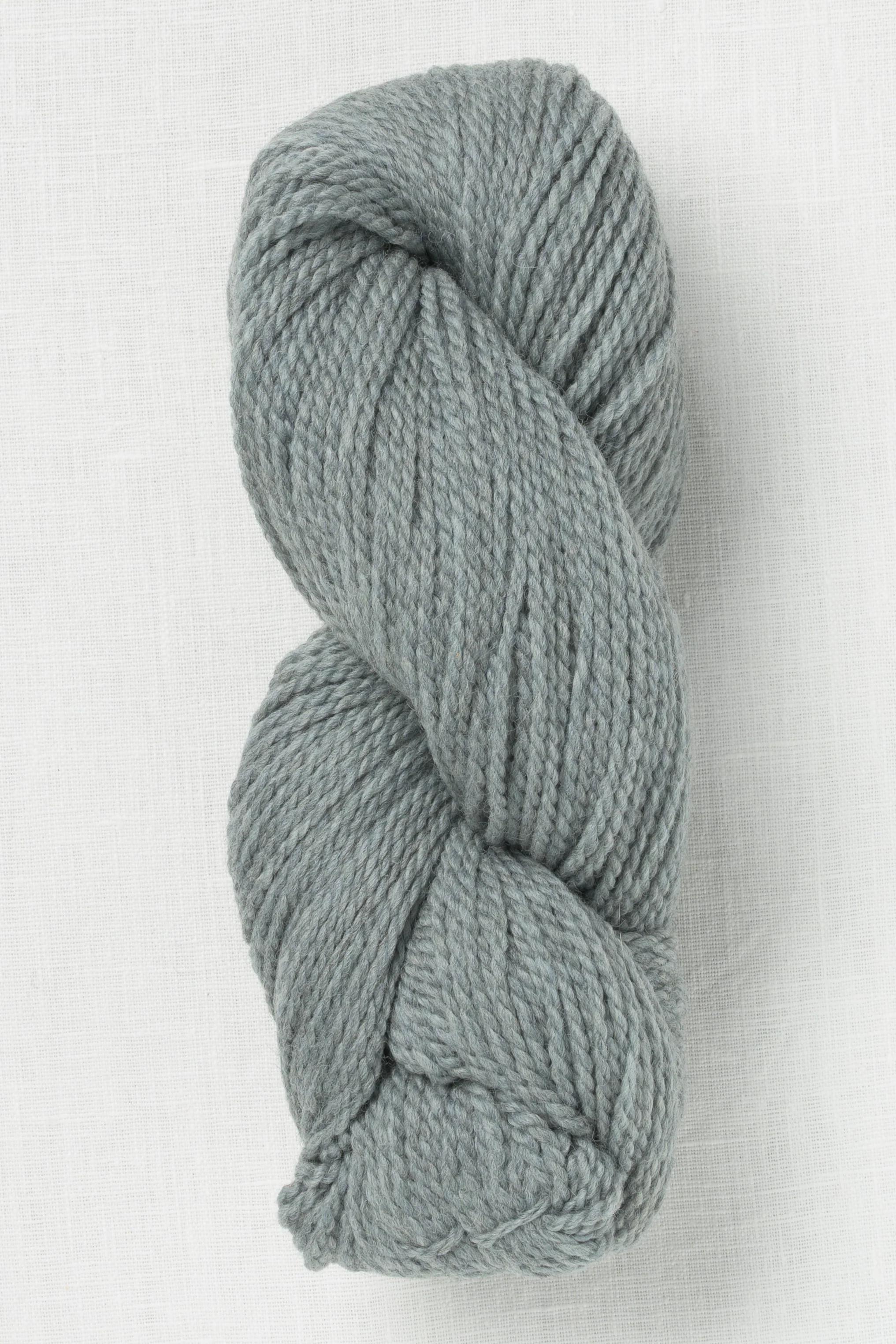 Amano Riti 2235 Glacial Horizon
