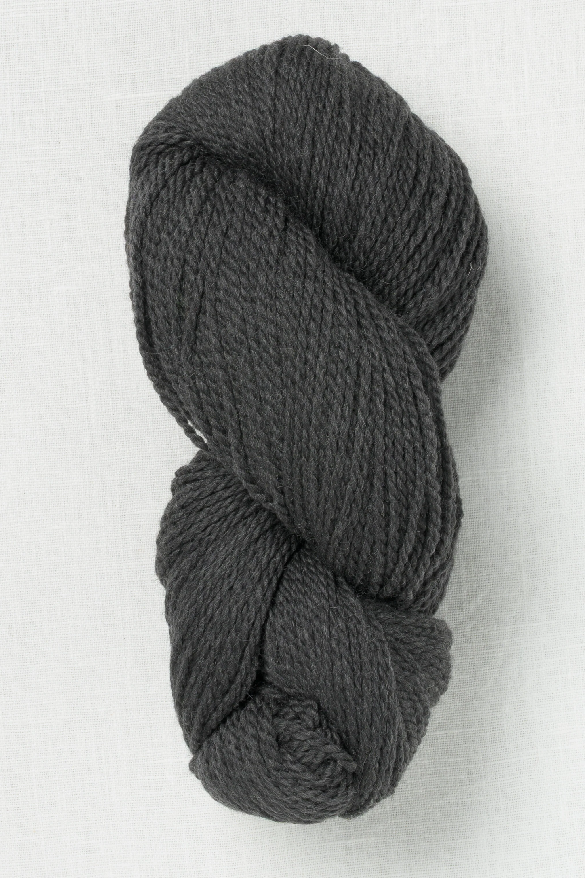 Amano Riti 2236 Aurora Depths