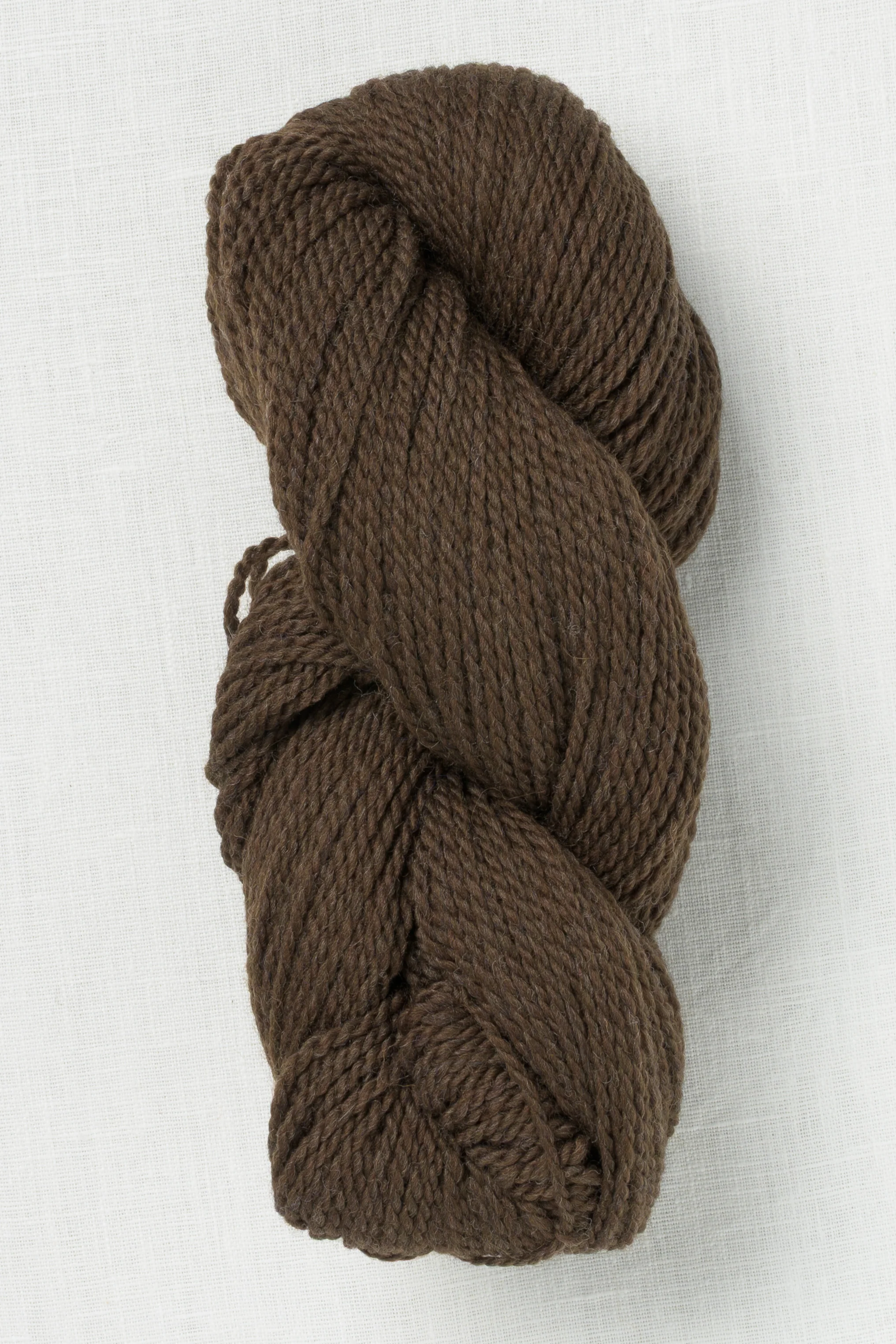 Amano Riti 2238 Crimson Berry