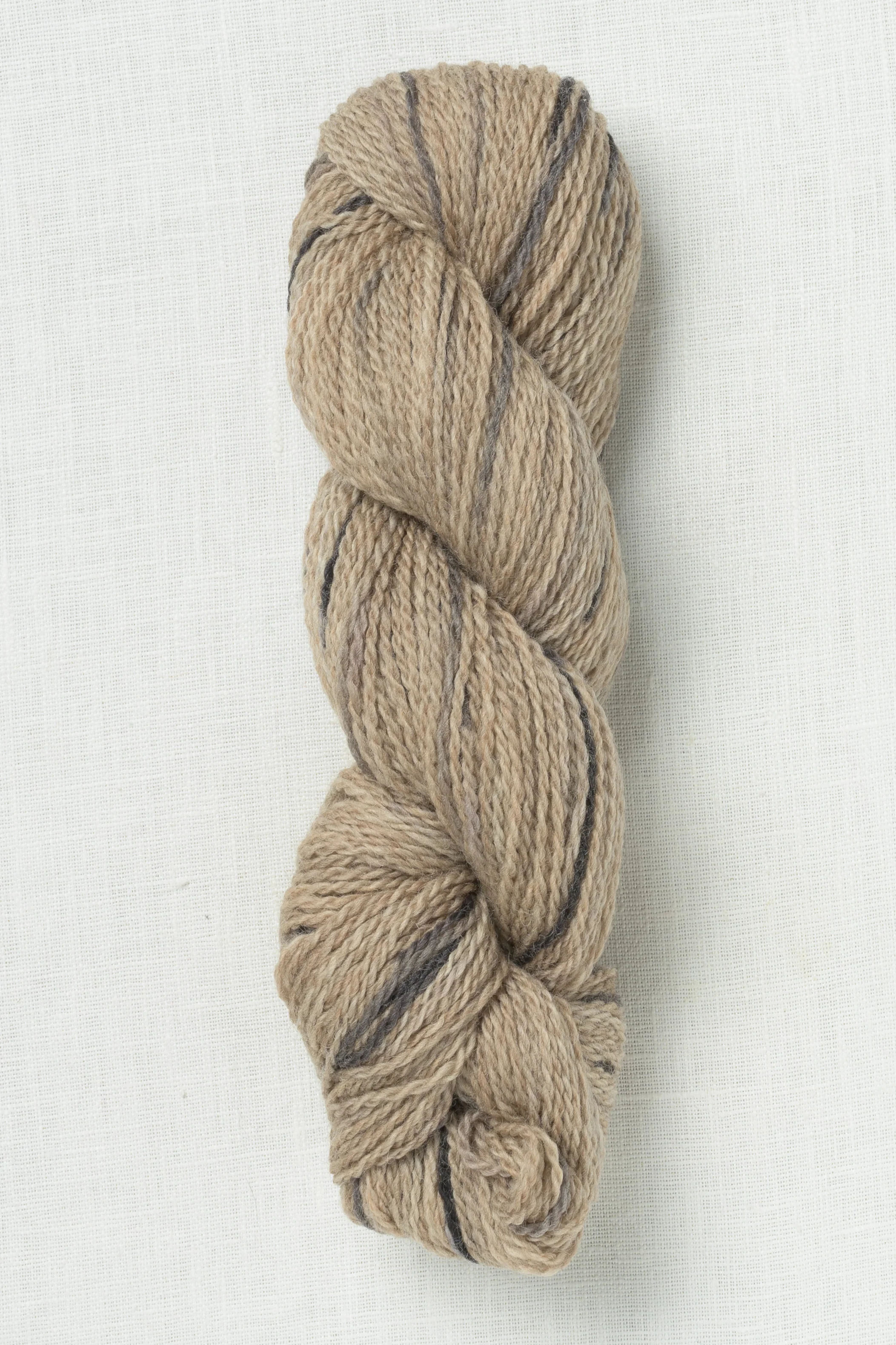 Amano Riti Light 2518 Obsidian (Hand-dye) (Limited Edition)