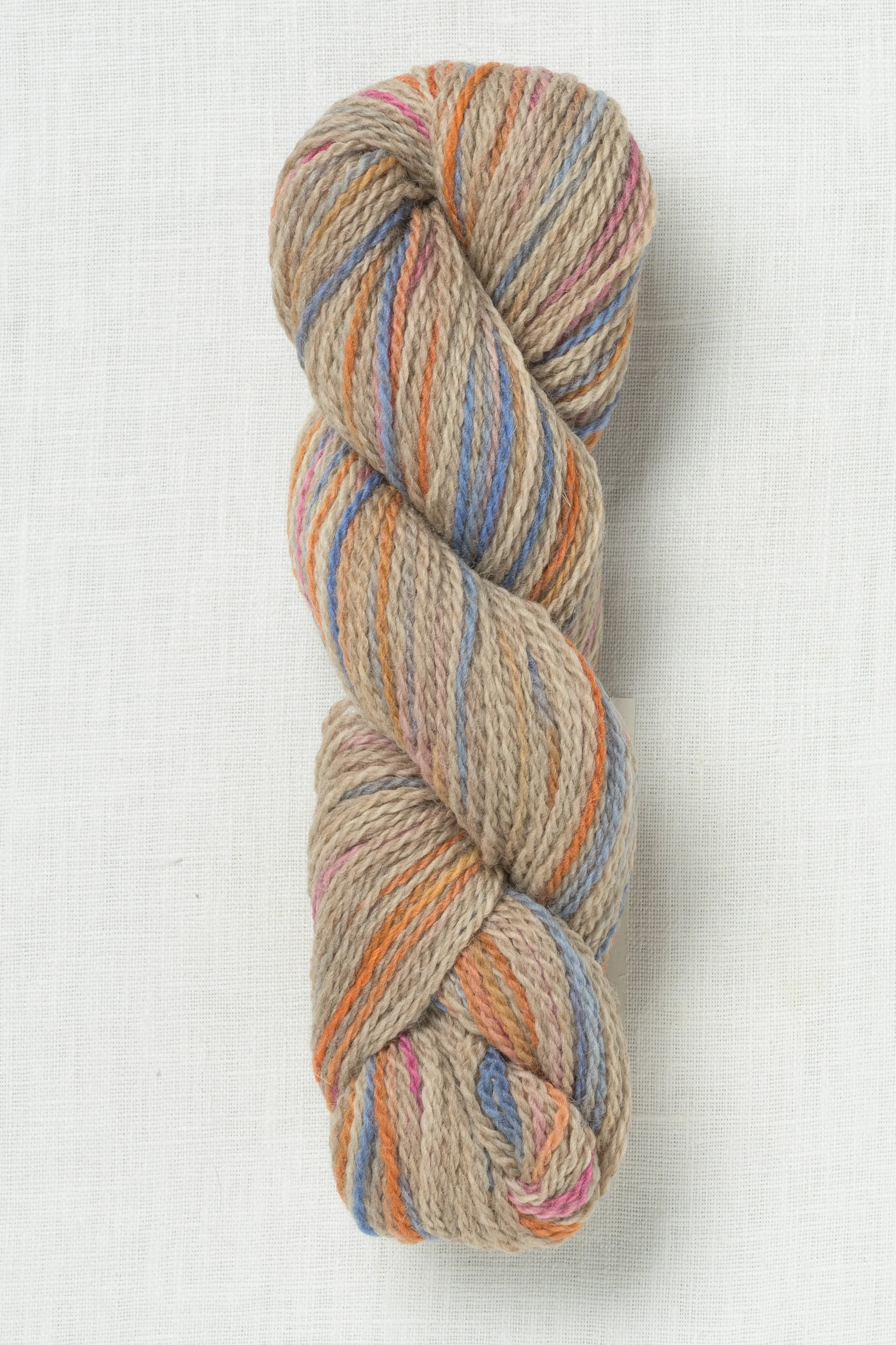 Amano Riti Light 2520 Ametrine (Hand-dye) (Limited Edition)