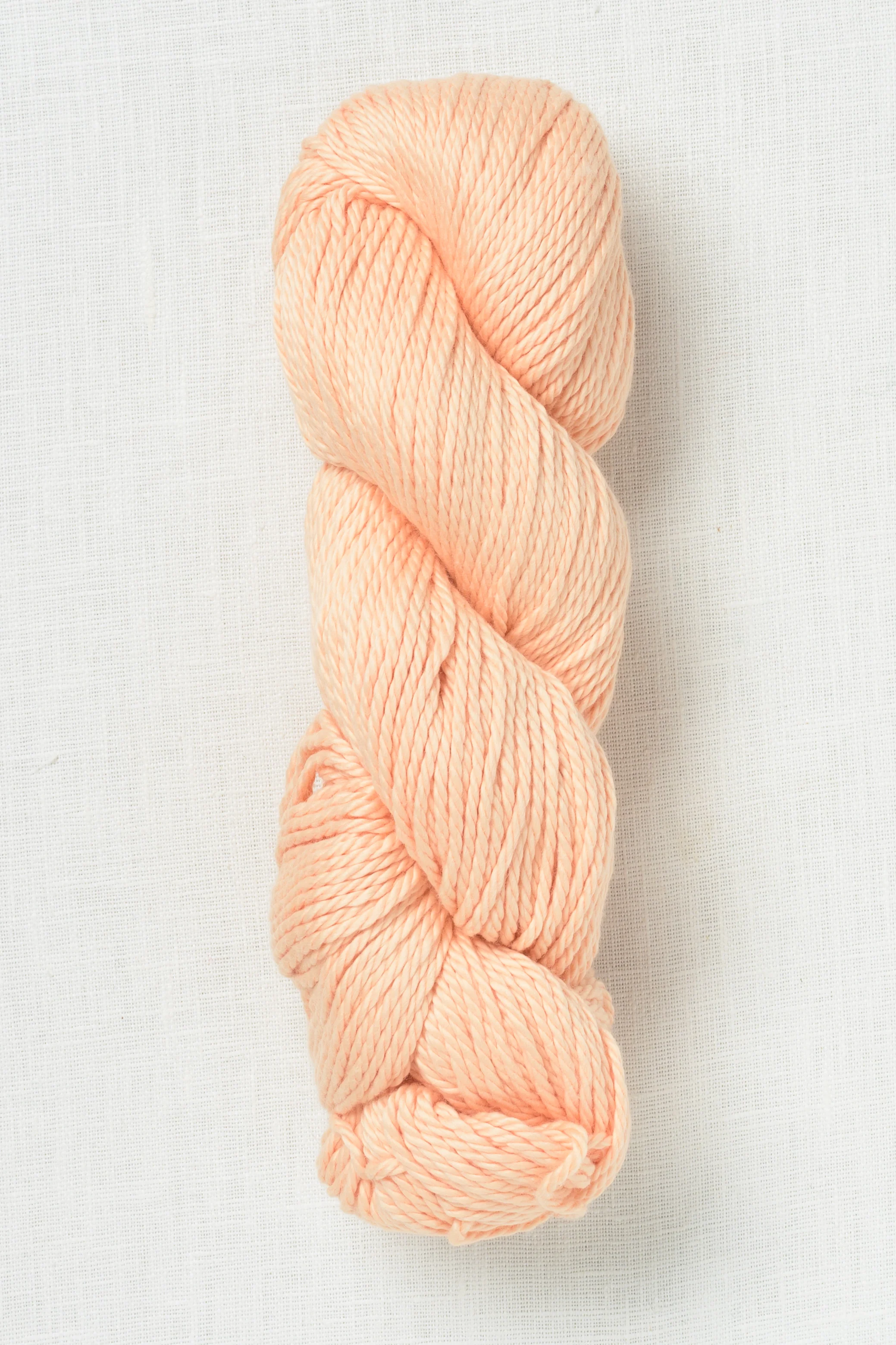 Amano Sami XL 2416 Pink Salt