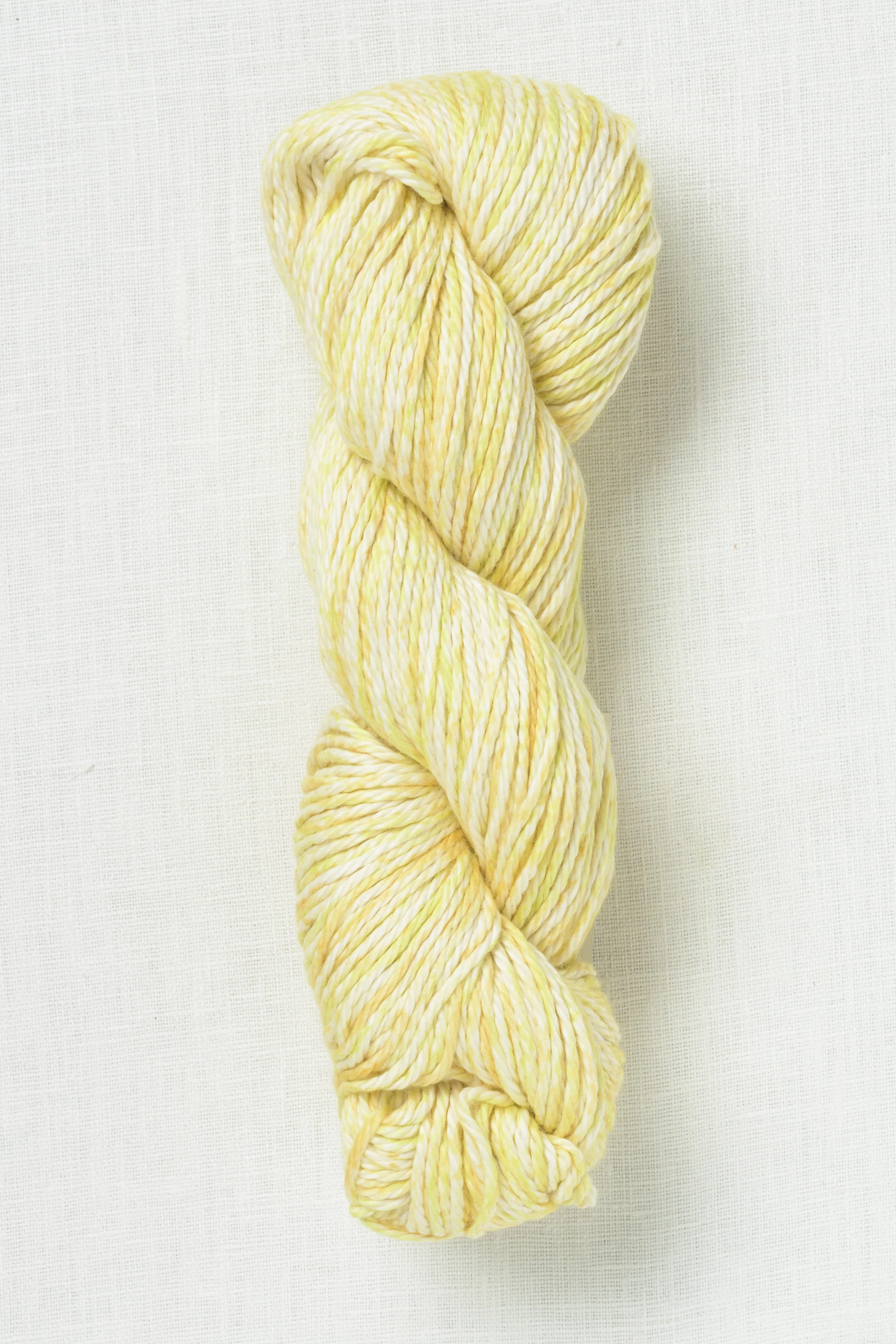 Amano Sami XL 2424 Marigold