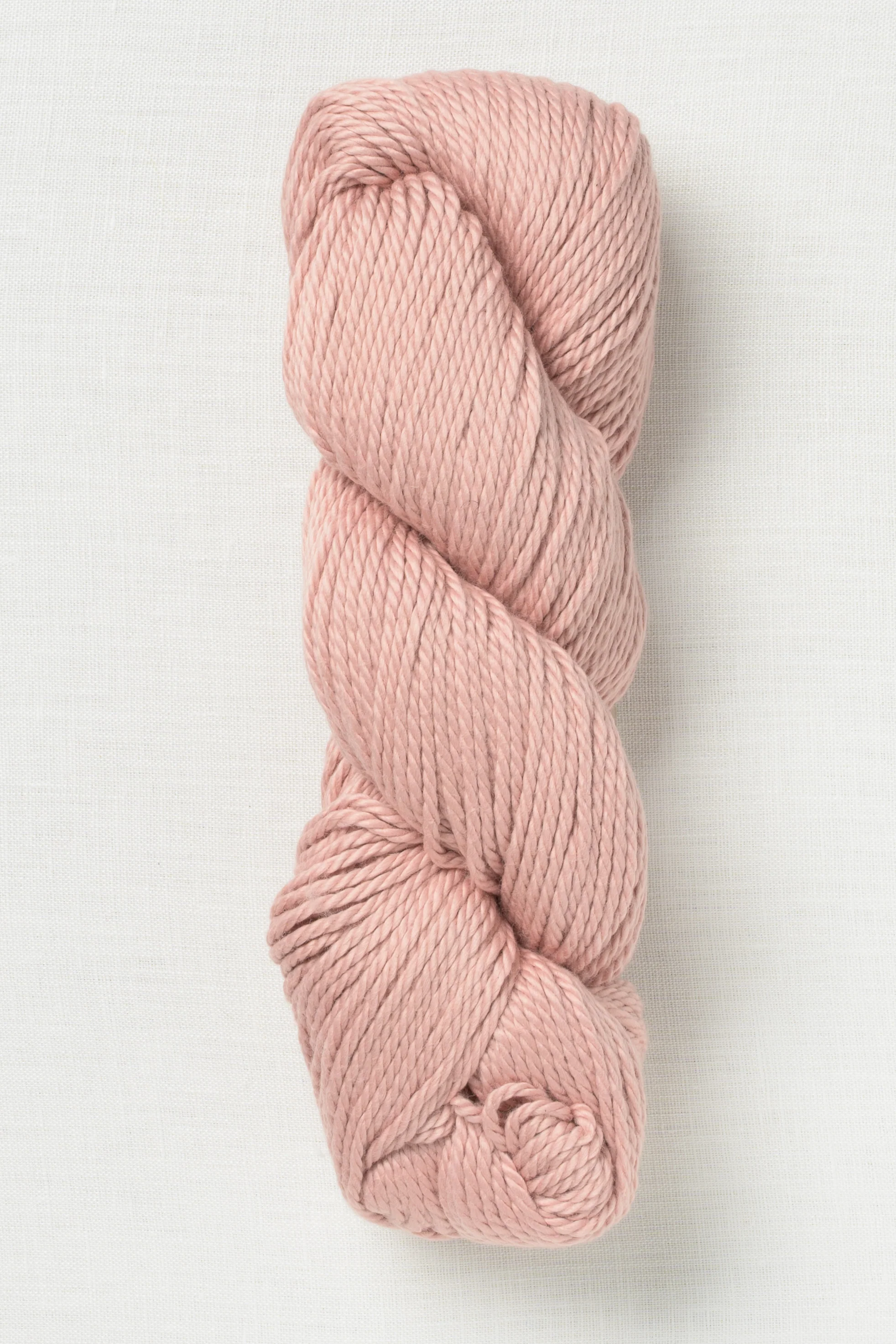Amano Sami XL 2431 Strawberry Whim