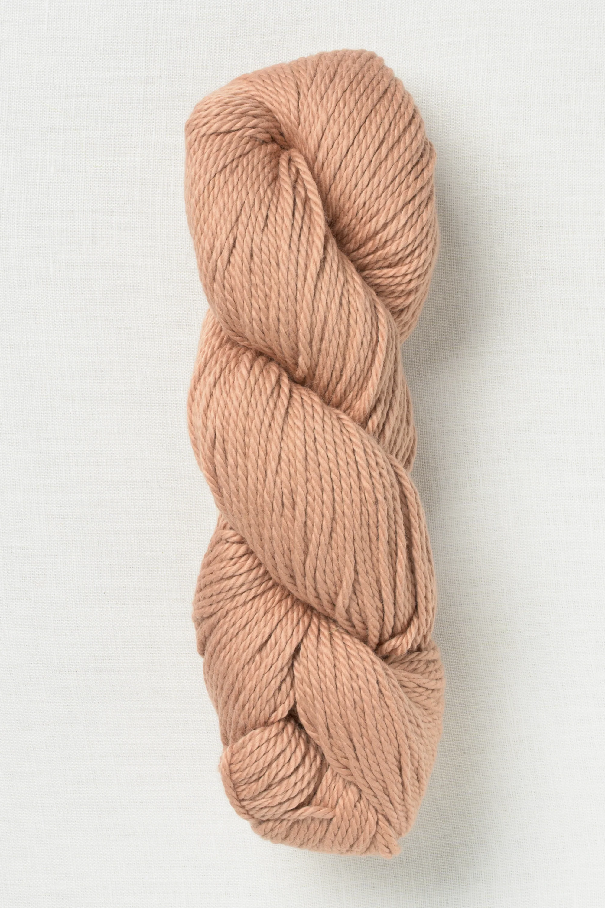 Amano Sami XL 2432 Mosswood