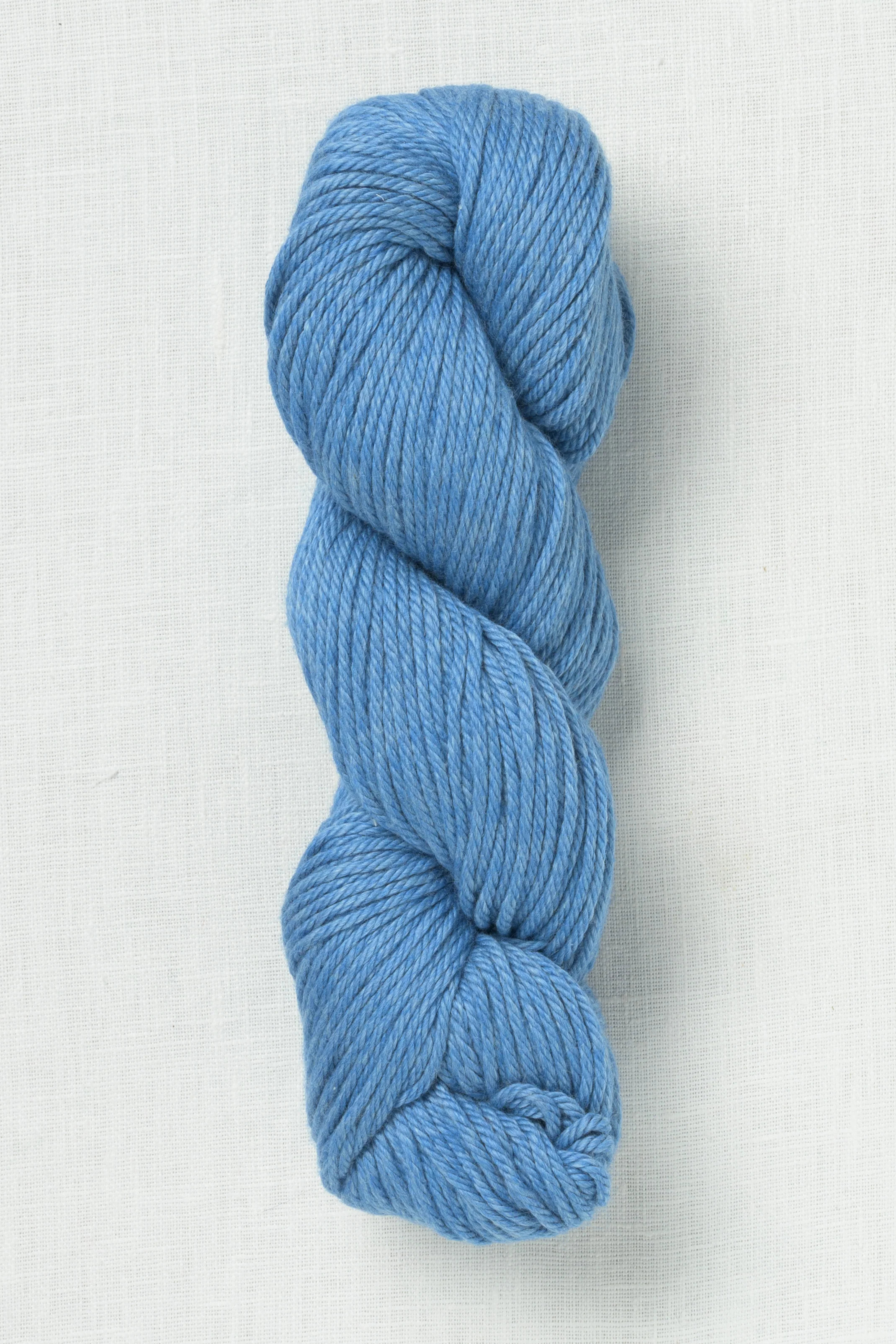 Amano Turay 2314 Blue Jay