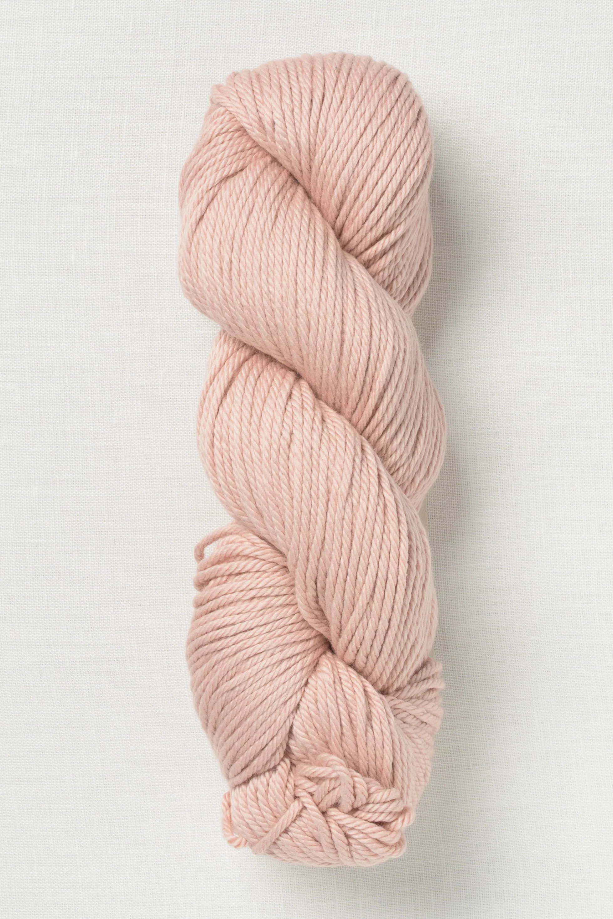 Amano Turay 2317 Fluff