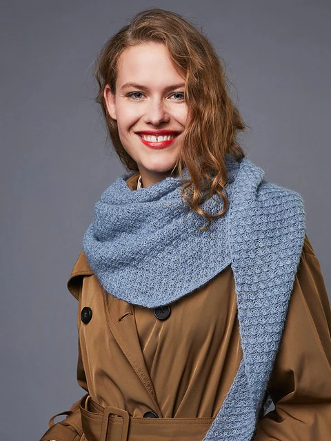 Amel by LAMANA