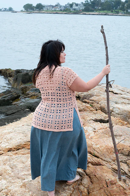 Andaman by Alison Green - Image 5