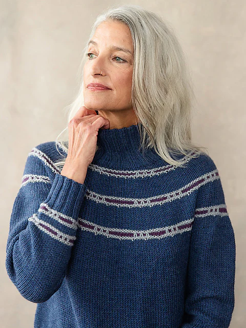 Ando by Alison Green - Image 2
