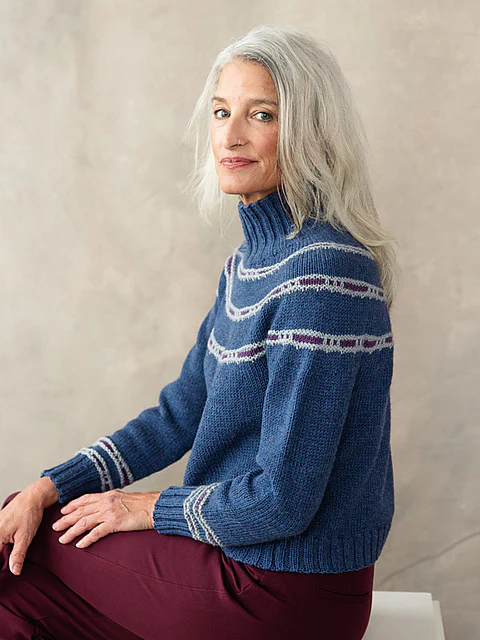 Ando by Alison Green - Image 3