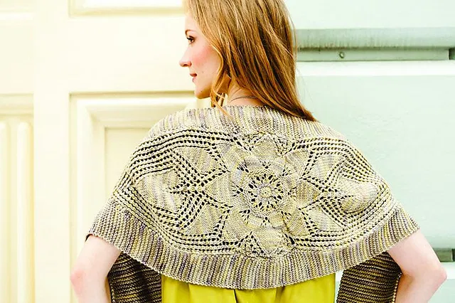 Angelika by Jacqueline van Dillen - Image 3