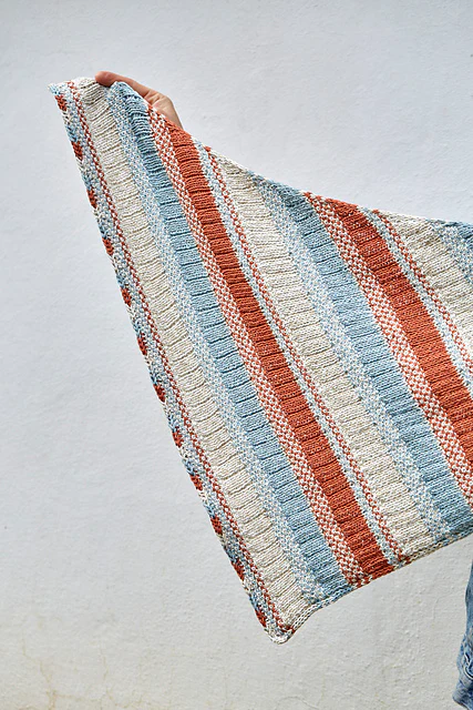 Arada by Catherine Salter Bayar - Image 2