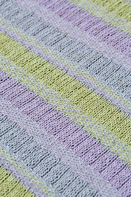 Arada by Catherine Salter Bayar - Image 4