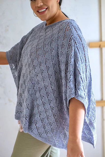 Arade by Amy Christoffers - Image 2