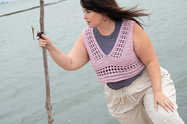 Arafura by Alison Green - Image 3