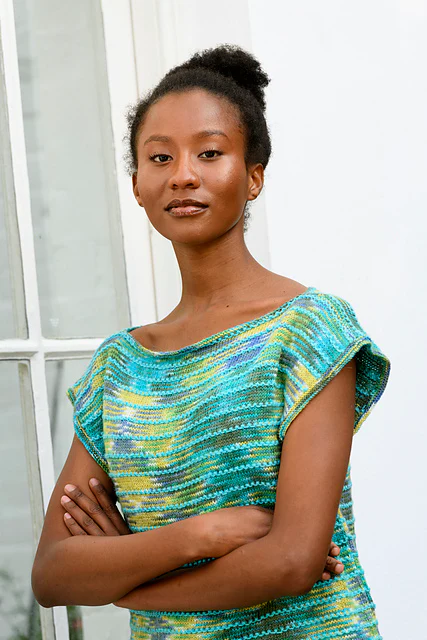 Ariana by Ursula McGrath - Image 2