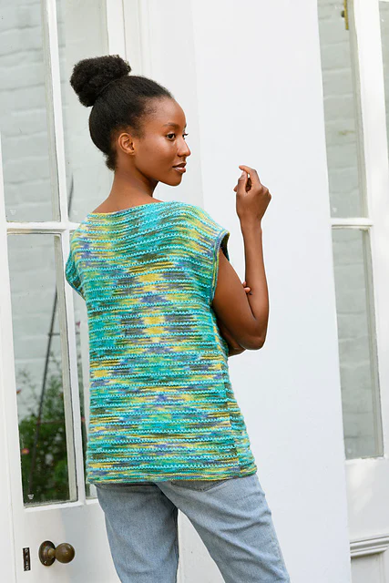 Ariana by Ursula McGrath - Image 3
